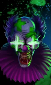 Klowns