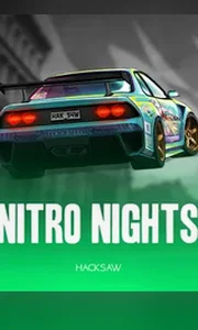 Nitro Nights