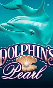Dolphins Pearl
