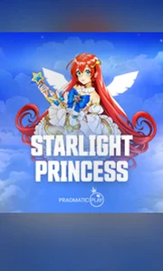 Starlight Princess™