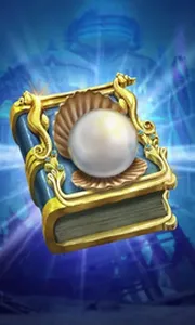 Book Of Sirens