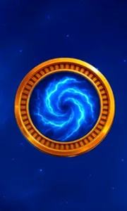 Atomic Coins: RUNNING WINS
